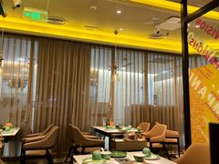 -润园四季椰子鸡火锅(卓越INTOWN店)