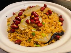 -闽和南(深圳万象城店)