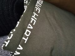 -MJstyle(金虹桥店)