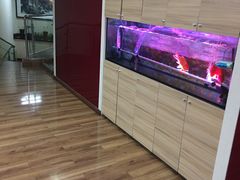 -九华体检中心(今晚报分店)
