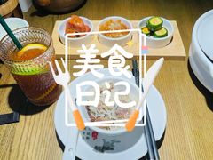 -大鸽饭(岗顶店)