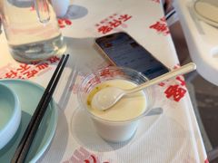 -不仔客海鲜·三亚老字号(第一市场店)