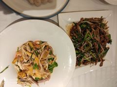 -和记小菜(大宁店)