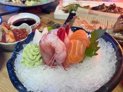 -熊藏居酒屋(kkone店)