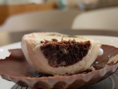 -La Porte de Paris 巴黎之门法式甜品