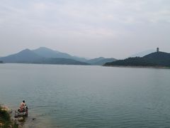 -望湖烤鱼