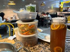 -黄记煌三汁焖锅(1818广场店)