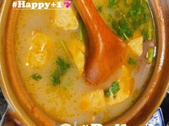 -秦淮巷·四季小馆