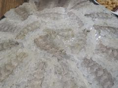 -官塘鱻鱻鱼生