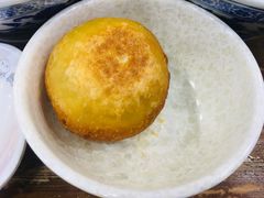 -煎意浓·吴记煎包(交通路店)