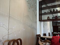 -浙江西子宾馆·牡丹厅