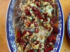 -徐州地锅鸡(浦口大道店)