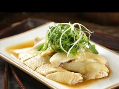 -小和庆·知味(首铸万科店)