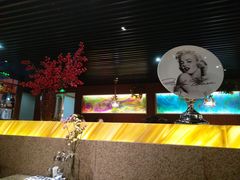 -美森西餐厅(曙光大道店)