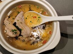 -徽州小镇(高新店)