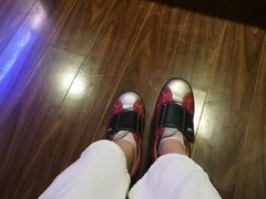 -大鲁阁保龄球(苏州园区店)