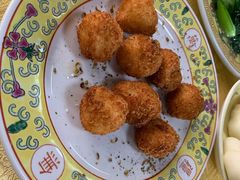 -听鹂馆饭庄(颐和园店)
