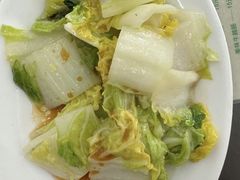 -荔园小馆(园岭新村二期店)