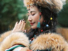 -1886德国汽车餐厅(外滩中央店)