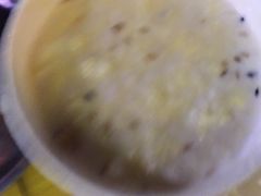 成品-马杰金城马爷牛奶鸡蛋醪糟·清真(正宁路店)
