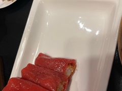 -金鼎轩(鸟巢北辰荟店)