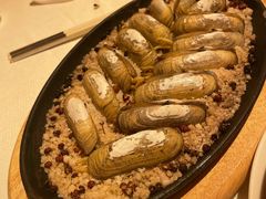 -莆田餐厅PUTIEN(西安万象天地店)