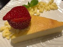 -松子料理(白家庄店)
