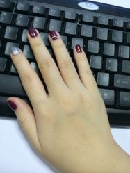 iphone_upload_pic-花岐款式专研健康美甲沙龙