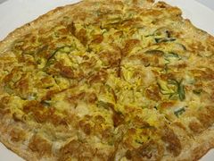 老沧州海草烙-高玛纳驴肉火烧(一世界店)