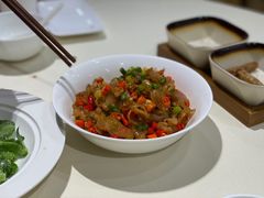 -口味堂(珞喻路店)