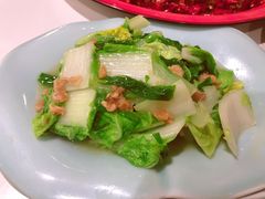 -乔阿马·江南味·驴肉香(龙湖华泾天街店)