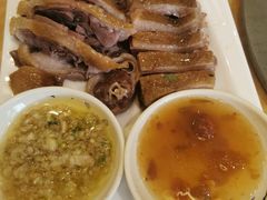 -黄但记老店·陈村粉食府