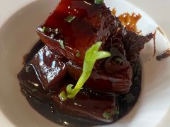 圆苑红烧肉-圆苑(金茂店)