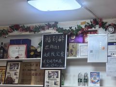 -阿政粤小馆(中央大街店)