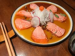 -山杏yama-katsu·吉列炸物