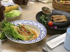 -KingThaia金泰兰(滨江天街店)