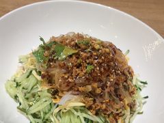 -金掌勺锅包肉(华润万象城店)