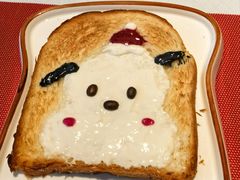 -ITA·意塔意大利餐厅(亦庄店)
