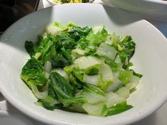 -田园趣赶集湘潭菜(袁家岭店)