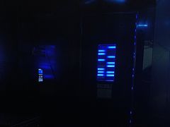 -黑桃K生日订制KTV
