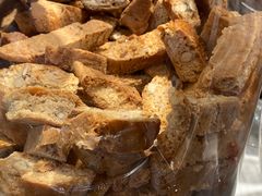 -Buonissimo(佛罗伦萨小镇店)
