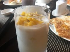 -常州环球恐龙城维景国际大酒店
