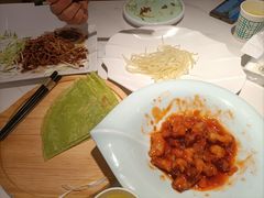 -客来粥到·一碗暖心的粥(临潼店)