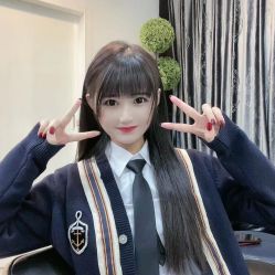 -3AM HAIR SALON染发烫发接发