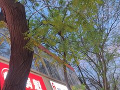 -刘小武·锅魁(总店)