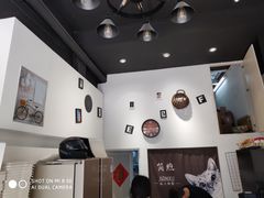 -简·煦蛋糕定制(下沙店)
