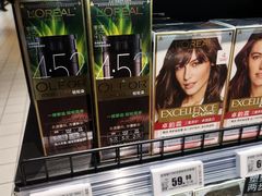 -物美大卖场(玉蜓桥店)