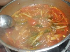 -亮欢寨(凯里总店)