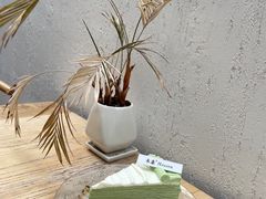-禾康家蛋糕店