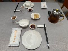 -宁海食府(北岸琴森店)